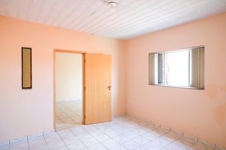 Casa à venda com 188m², 4 quartos e 2 vagasQuarto 3