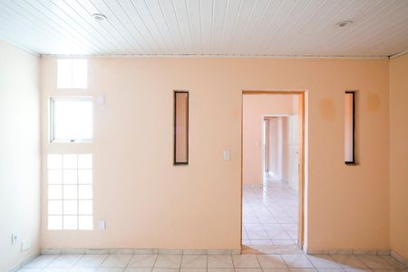 Casa à venda com 188m², 4 quartos e 2 vagasQuarto 4