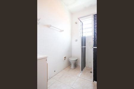 Casa à venda com 188m², 4 quartos e 2 vagasBanheiro 2