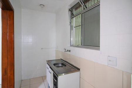 Casa à venda com 188m², 4 quartos e 2 vagasCozinha