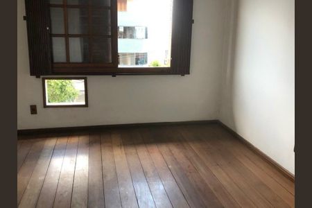 Casa à venda com 460m², 4 quartos e 4 vagasQuarto