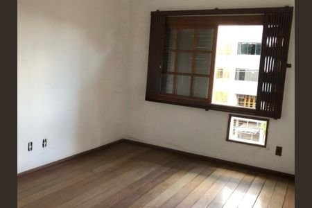 Casa à venda com 460m², 4 quartos e 4 vagasQuarto