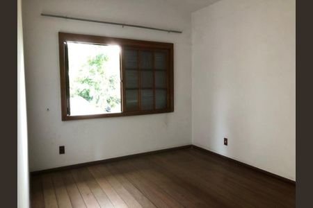 Casa à venda com 460m², 4 quartos e 4 vagasQuarto