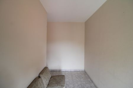 Casa à venda com 336m², 4 quartos e 3 vagasEdícula - Sala