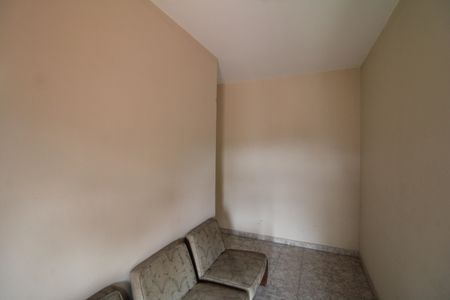 Casa à venda com 336m², 4 quartos e 3 vagasEdícula - Sala