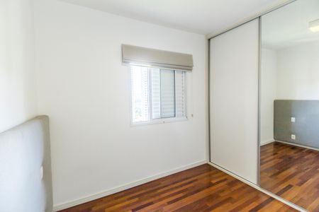 Apartamento à venda com 83m², 2 quartos e 2 vagas Apartamento à venda com 83m², 2 quartos e 2 vagasSuíte 1