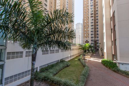 Apartamento à venda com 83m², 2 quartos e 2 vagasÁrea comum