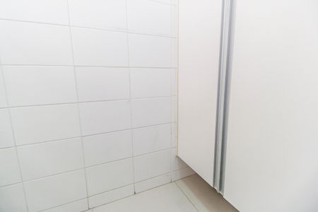 Apartamento à venda com 83m², 2 quartos e 2 vagas Apartamento à venda com 83m², 2 quartos e 2 vagasÁrea de Serviço