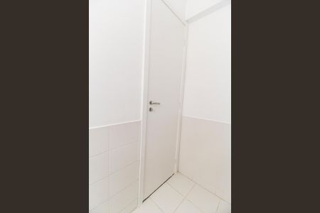 Apartamento à venda com 83m², 2 quartos e 2 vagas Apartamento à venda com 83m², 2 quartos e 2 vagasBanheiro da Suíte 2