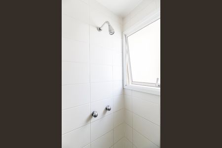 Apartamento à venda com 83m², 2 quartos e 2 vagas Apartamento à venda com 83m², 2 quartos e 2 vagasBanheiro da Suíte 2