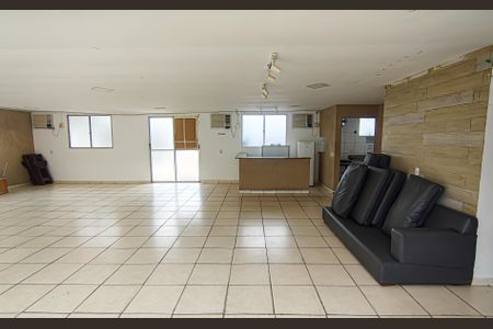Apartamento à venda com 50m², 2 quartos e 1 vaga Apartamento à venda com 50m², 2 quartos e 1 vagaÁrea Comum