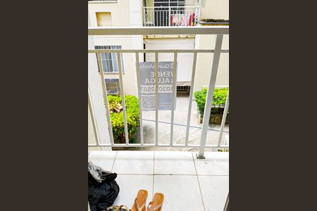 Apartamento à venda com 50m², 2 quartos e 1 vaga Apartamento à venda com 50m², 2 quartos e 1 vagaPlaca