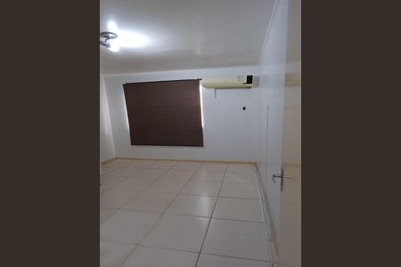 Apartamento para alugar com 49m², 2 quartos e 1 vaga Apartamento para alugar com 49m², 2 quartos e 1 vagaQuarto 1