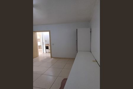 Apartamento para alugar com 49m², 2 quartos e 1 vaga Apartamento para alugar com 49m², 2 quartos e 1 vagaQuarto 2