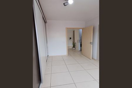 Apartamento para alugar com 49m², 2 quartos e 1 vaga Apartamento para alugar com 49m², 2 quartos e 1 vagaQuarto 1