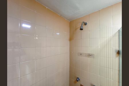 Apartamento à venda com 183m², 4 quartos e 3 vagas Apartamento à venda com 183m², 4 quartos e 3 vagasBanheiro da Suíte