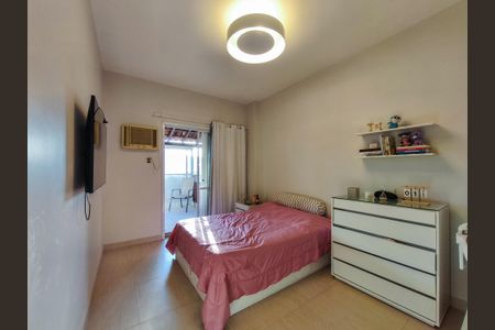 Apartamento à venda com 183m², 4 quartos e 3 vagas Apartamento à venda com 183m², 4 quartos e 3 vagasQuarto 3