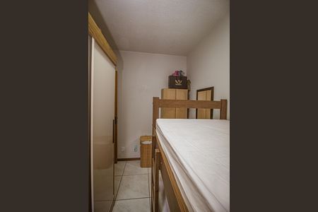 Casa à venda com 51m², 1 quarto e 1 vaga Casa à venda com 51m², 1 quarto e 1 vagaQuarto