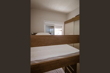 Casa à venda com 51m², 1 quarto e 1 vaga Casa à venda com 51m², 1 quarto e 1 vagaQuarto