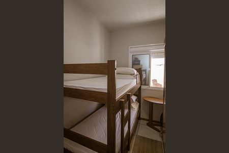 Casa à venda com 51m², 1 quarto e 1 vaga Casa à venda com 51m², 1 quarto e 1 vagaQuarto