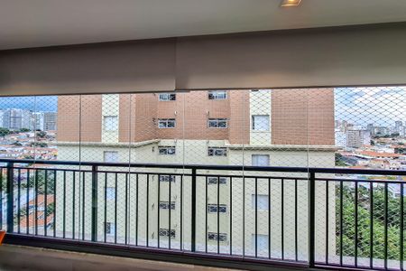 Apartamento à venda com 109m², 3 quartos e 2 vagasSacada