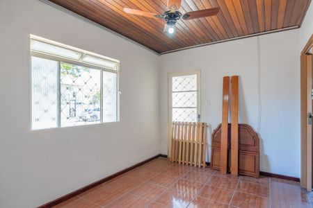 Casa à venda com 200m², 4 quartos e 2 vagas Casa à venda com 200m², 4 quartos e 2 vagasQuarto 1