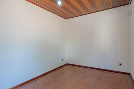 Casa à venda com 200m², 4 quartos e 2 vagas Casa à venda com 200m², 4 quartos e 2 vagasQuarto 1