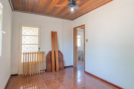 Casa à venda com 200m², 4 quartos e 2 vagas Casa à venda com 200m², 4 quartos e 2 vagasQuarto 1