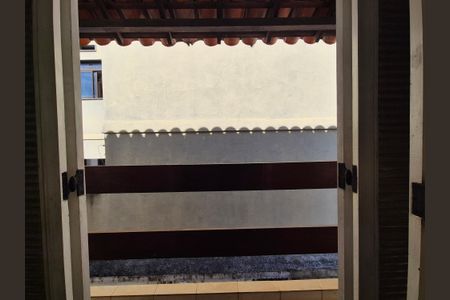 Casa à venda com 427m², 4 quartos e 7 vagas Casa à venda com 427m², 4 quartos e 7 vagasVista do Quarto 1