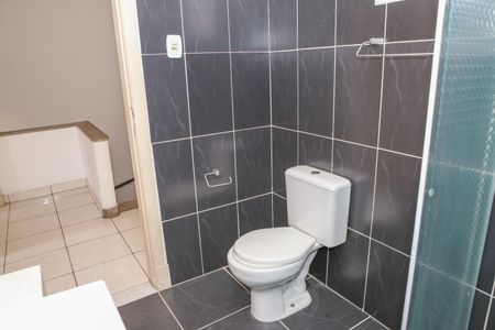 Casa à venda com 400m², 3 quartos e 4 vagas Casa à venda com 400m², 3 quartos e 4 vagasBanheiro
