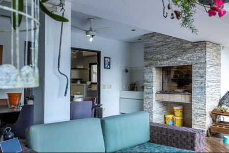 Casa à venda com 796m², 6 quartos e 6 vagas Casa à venda com 796m², 6 quartos e 6 vagasFoto 10