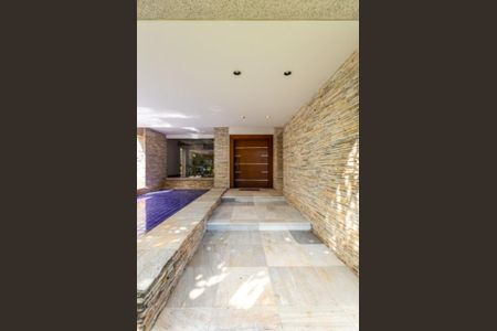 Casa à venda com 796m², 6 quartos e 6 vagas Casa à venda com 796m², 6 quartos e 6 vagasFoto 27