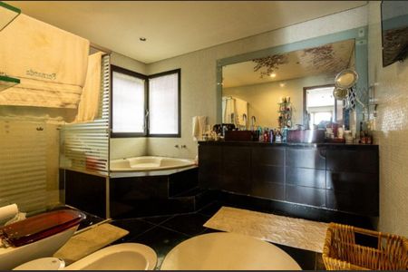 Casa à venda com 796m², 6 quartos e 6 vagas Casa à venda com 796m², 6 quartos e 6 vagasFoto 20