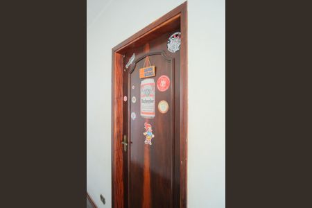 Casa à venda com 200m², 4 quartos e 2 vagasQuarto 2