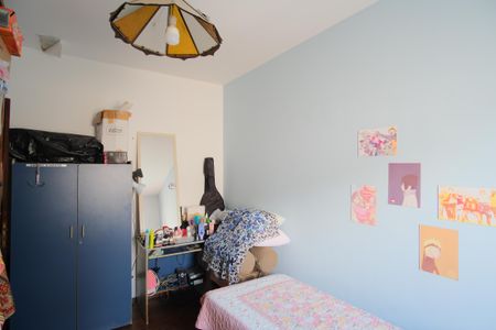 Casa à venda com 200m², 4 quartos e 2 vagasQuarto 1