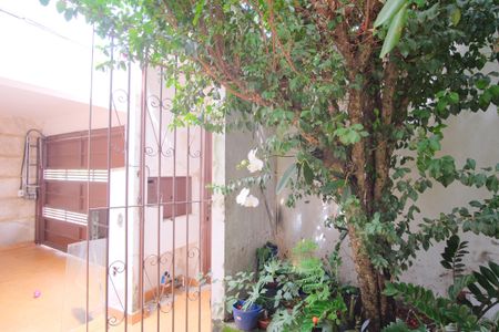 Casa à venda com 200m², 4 quartos e 2 vagasJardim