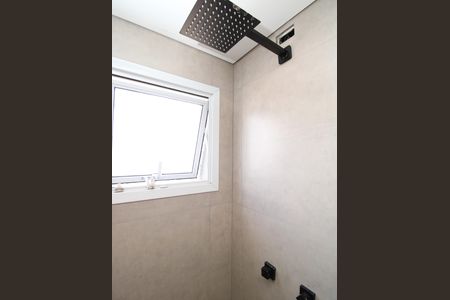 Apartamento à venda com 41m², 2 quartos e 1 vagaBanheiro