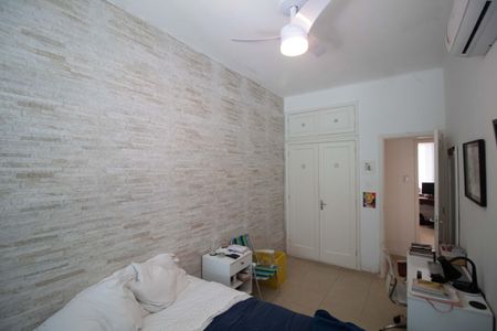 Apartamento à venda com 80m², 2 quartos e sem vaga Apartamento à venda com 80m², 2 quartos e sem vagaQuarto 1
