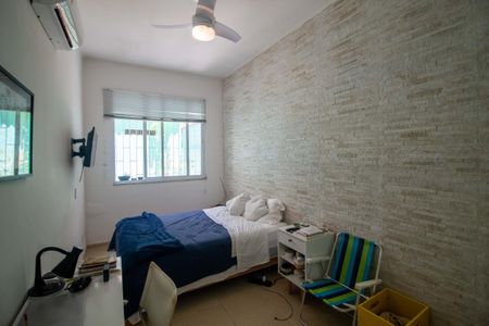 Apartamento à venda com 80m², 2 quartos e sem vaga Apartamento à venda com 80m², 2 quartos e sem vagaQuarto 1