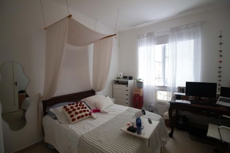 Apartamento à venda com 80m², 2 quartos e sem vaga Apartamento à venda com 80m², 2 quartos e sem vagaQuarto 2