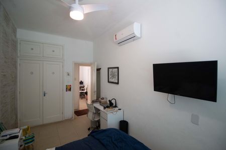Apartamento à venda com 80m², 2 quartos e sem vaga Apartamento à venda com 80m², 2 quartos e sem vagaQuarto 1