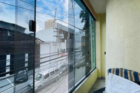 Casa à venda com 122m², 3 quartos e 2 vagas Casa à venda com 122m², 3 quartos e 2 vagasQuarto 1