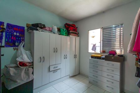 Casa à venda com 236m², 3 quartos e 3 vagas Casa à venda com 236m², 3 quartos e 3 vagasQuarto 2