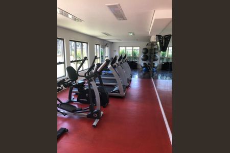 Apartamento à venda com 140m², 3 quartos e 2 vagasFoto 28