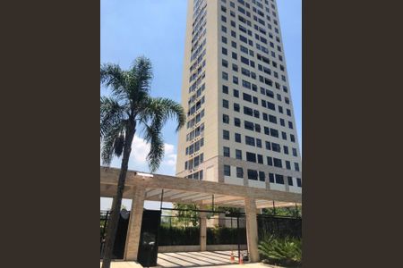 Apartamento à venda com 140m², 3 quartos e 2 vagasFoto 31