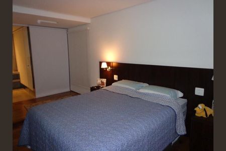 Apartamento à venda com 140m², 3 quartos e 2 vagasFoto 14