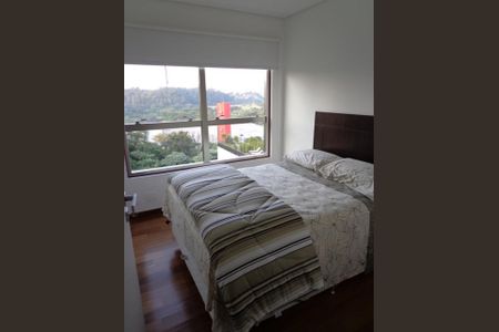 Apartamento à venda com 140m², 3 quartos e 2 vagasFoto 12