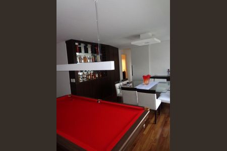 Apartamento à venda com 140m², 3 quartos e 2 vagasFoto 10
