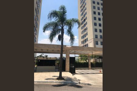 Apartamento à venda com 140m², 3 quartos e 2 vagasFoto 35
