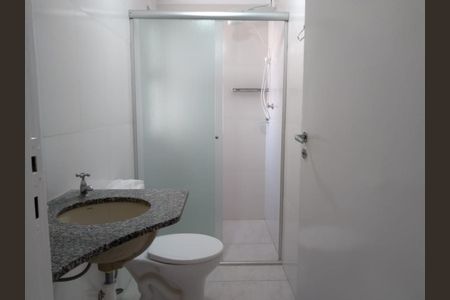 Apartamento à venda com 57m², 2 quartos e 1 vaga Apartamento à venda com 57m², 2 quartos e 1 vagaFoto 17